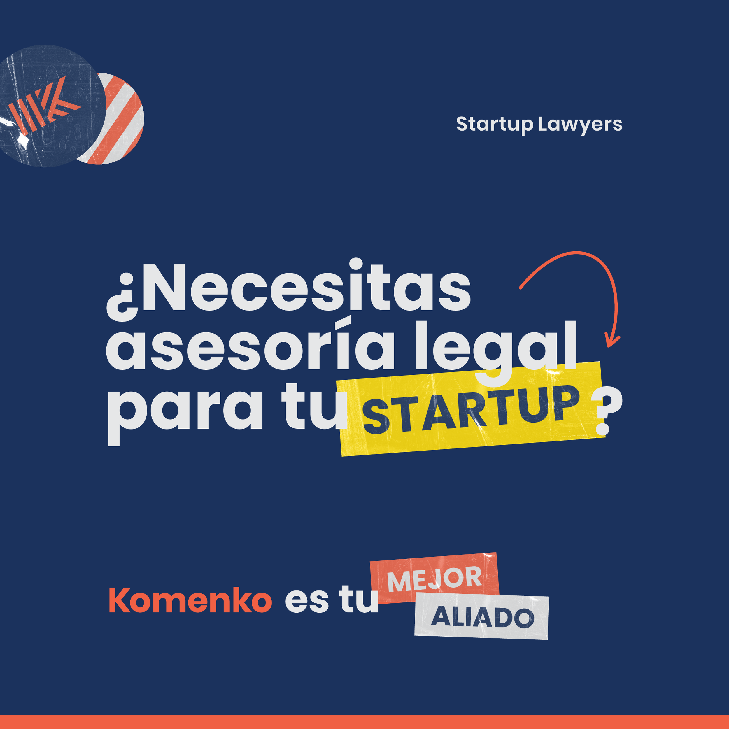 K_Komenko tu Mejor Aliado-01.png