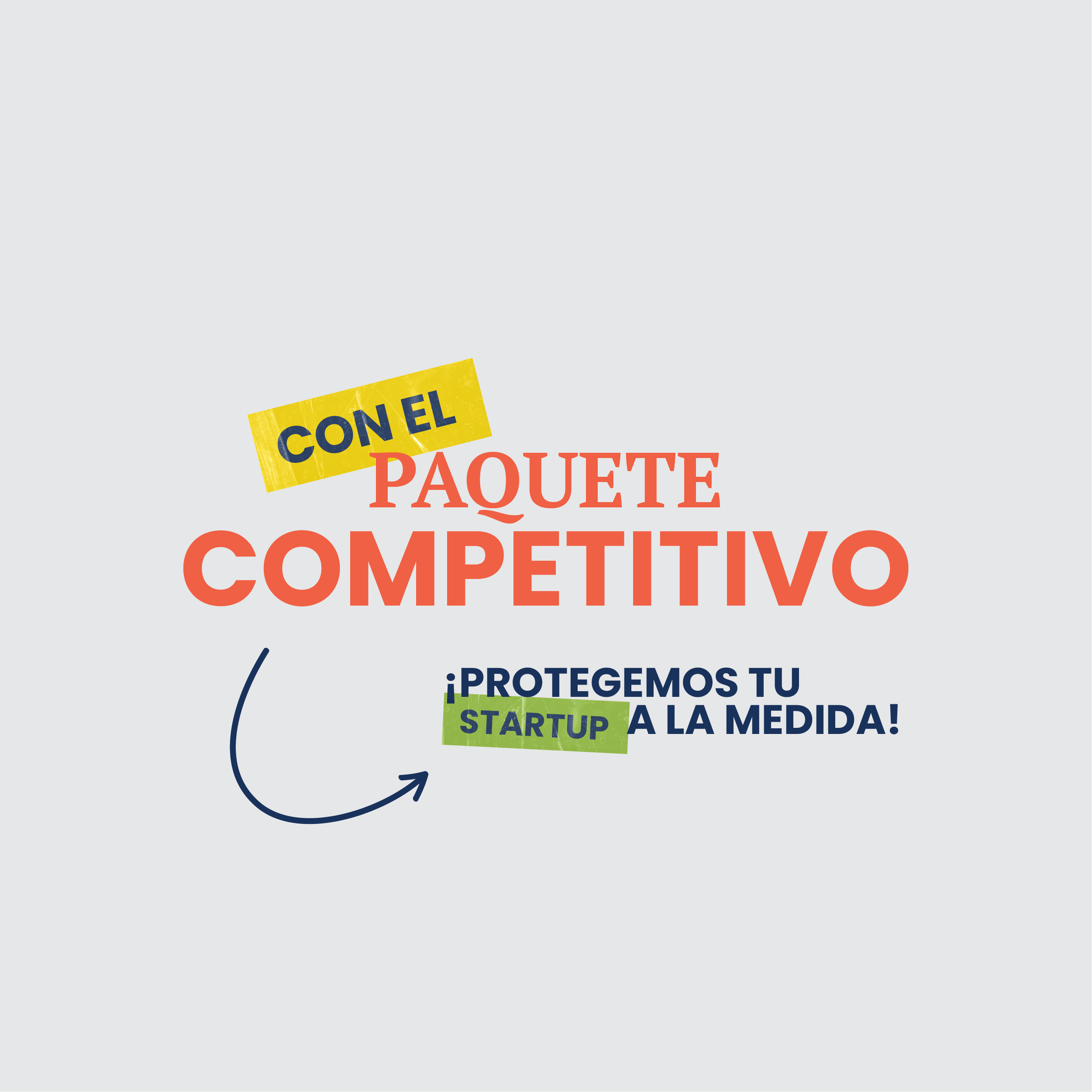 K_Paquete Competitivo-04.png