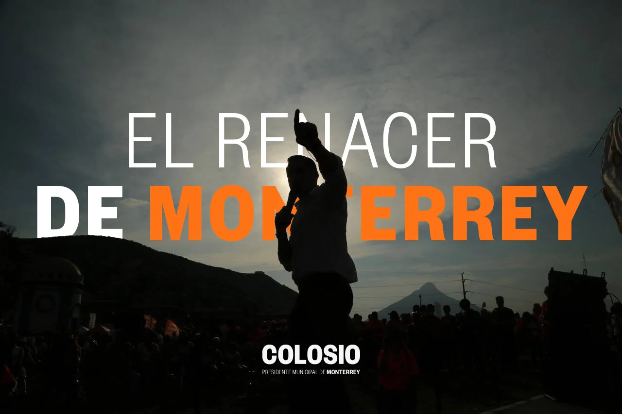 el renacer de mty.jpg