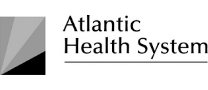 Atlantic Health System