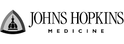 John Hopkins