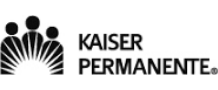 Kaiser Permanente