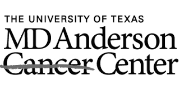 MD Andersen Cancer Center