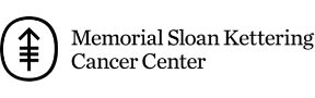 Memorial Sloan Kettering Cancer Center