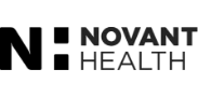 Novant Health