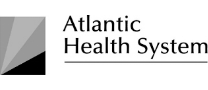 Atlantic-Health.png