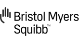 Bristol-Myers-Squibb.png