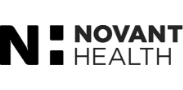 Novant Health.png