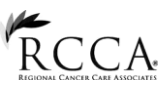 RCCA.png