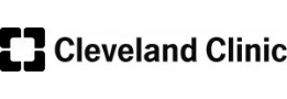 Cleveland.png