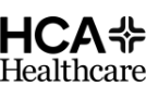 HCA-Healthcare.png