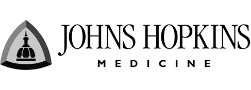 Johns-Hopkins.png