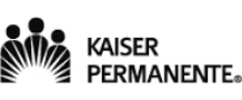 Kaiser-Permanente.png