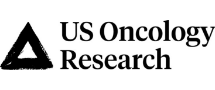 US-Oncology-Research.png