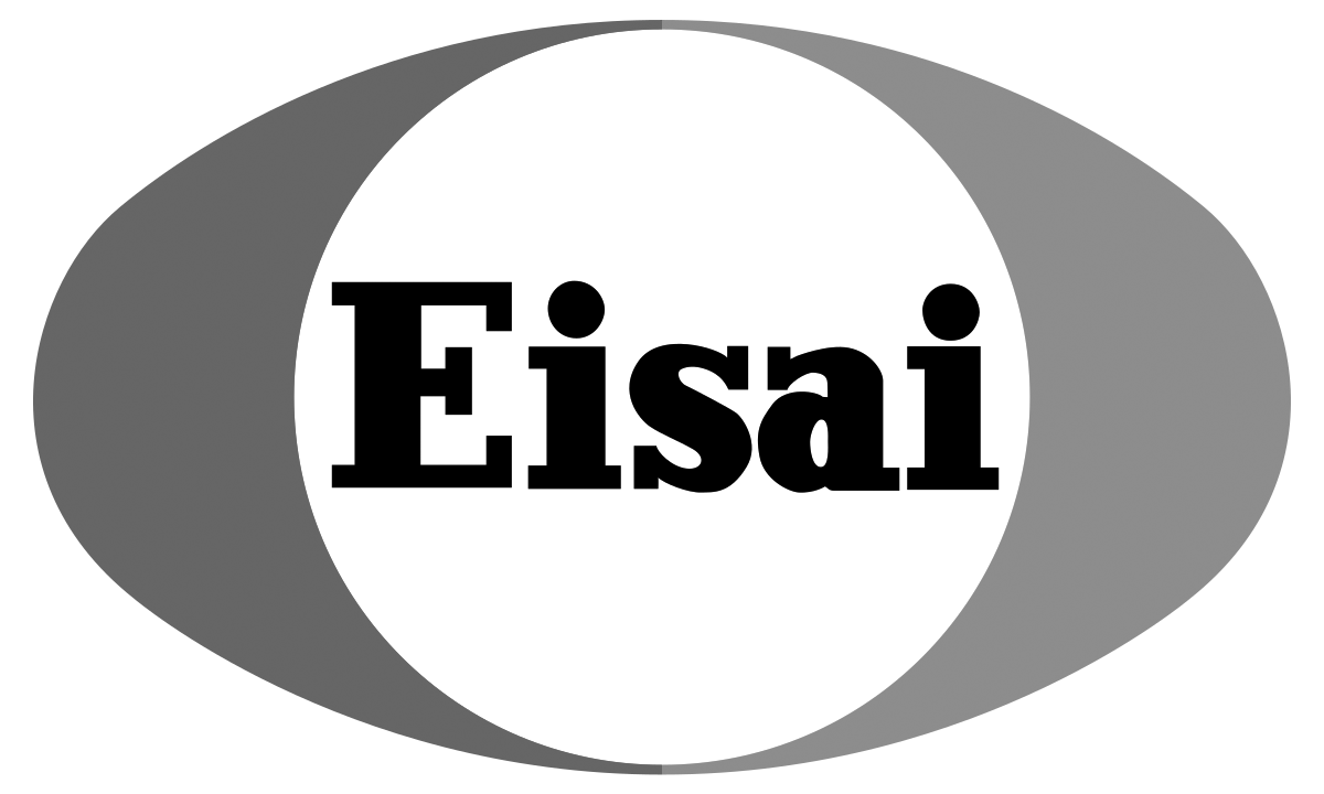 Eisai_logo.svg.png