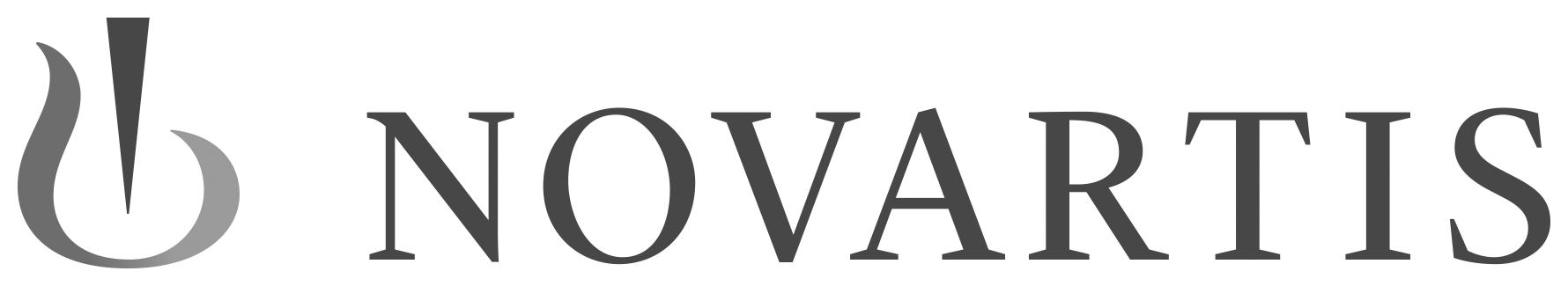 novartis-logo-transparent.png