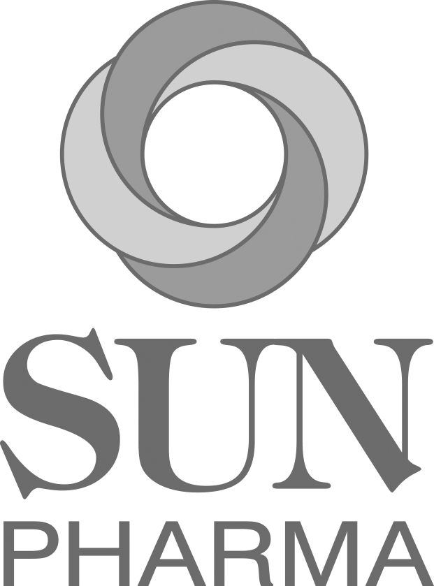 Sun-Pharma-Logos-1.png
