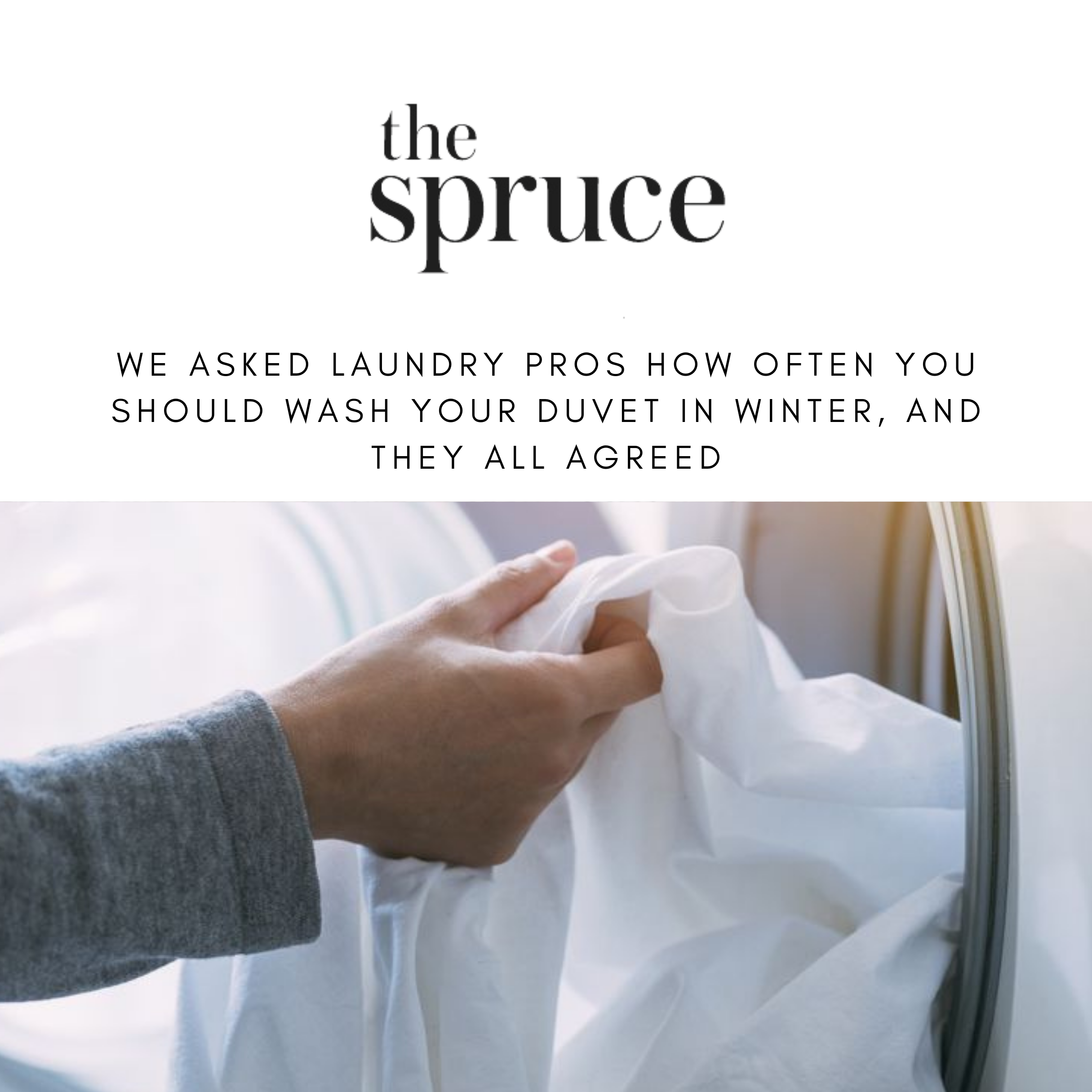 Press clippings JULIETTE-6.png