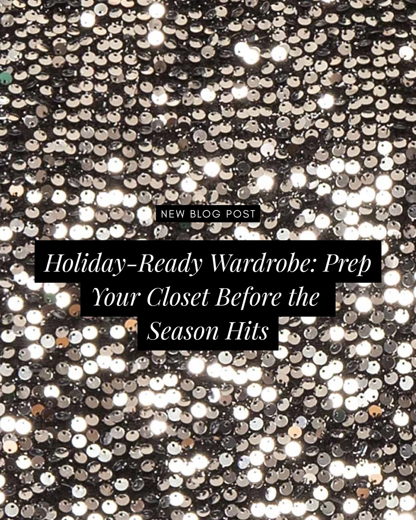 The holiday season hits fast, is your wardrobe ready? π JULIETTE refreshes coats, dresses, and delicate fabrics so NYC parents and professionals can step into every party looking polished and effortless.
Request your first pickup today: (315) 284-5