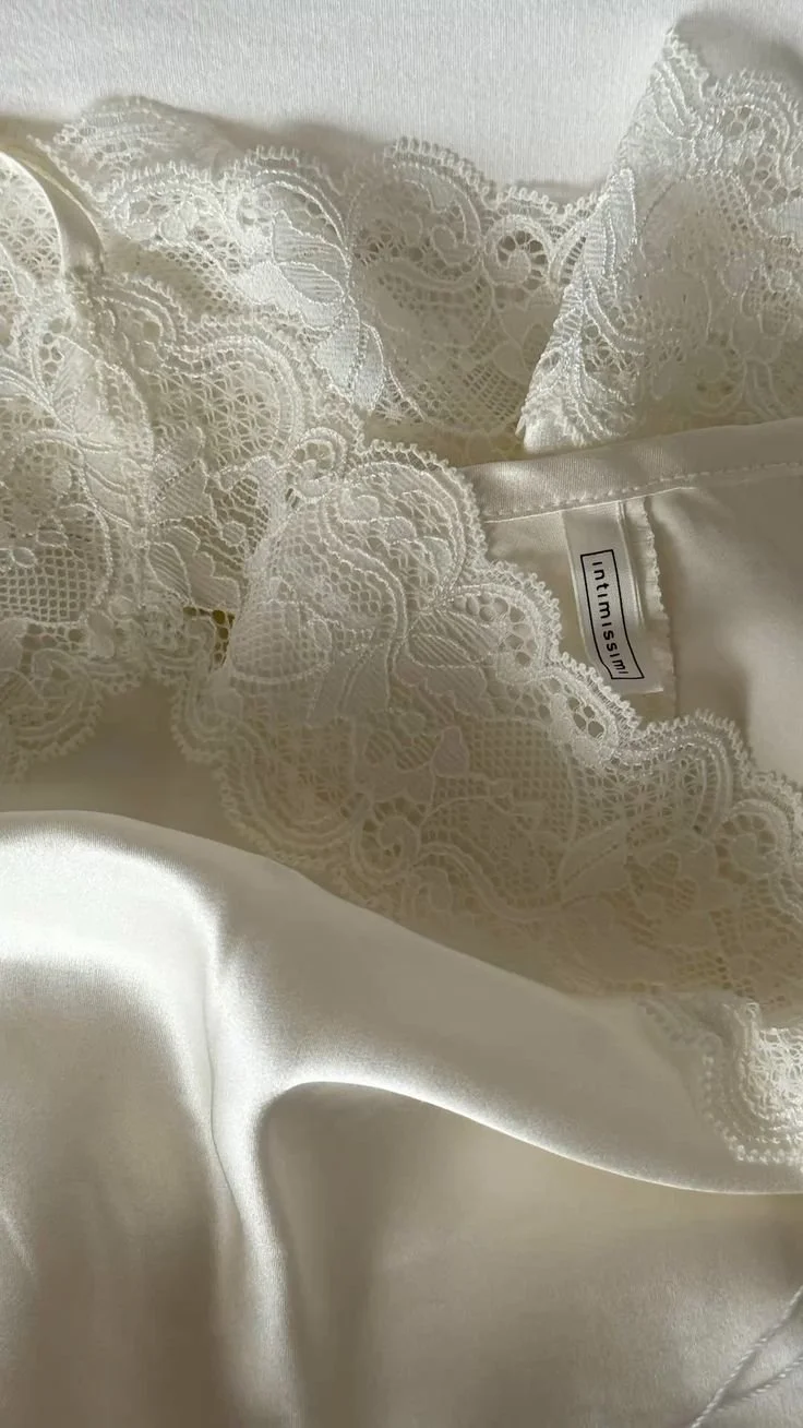 The Truth About Washing Delicate Fabrics at Home