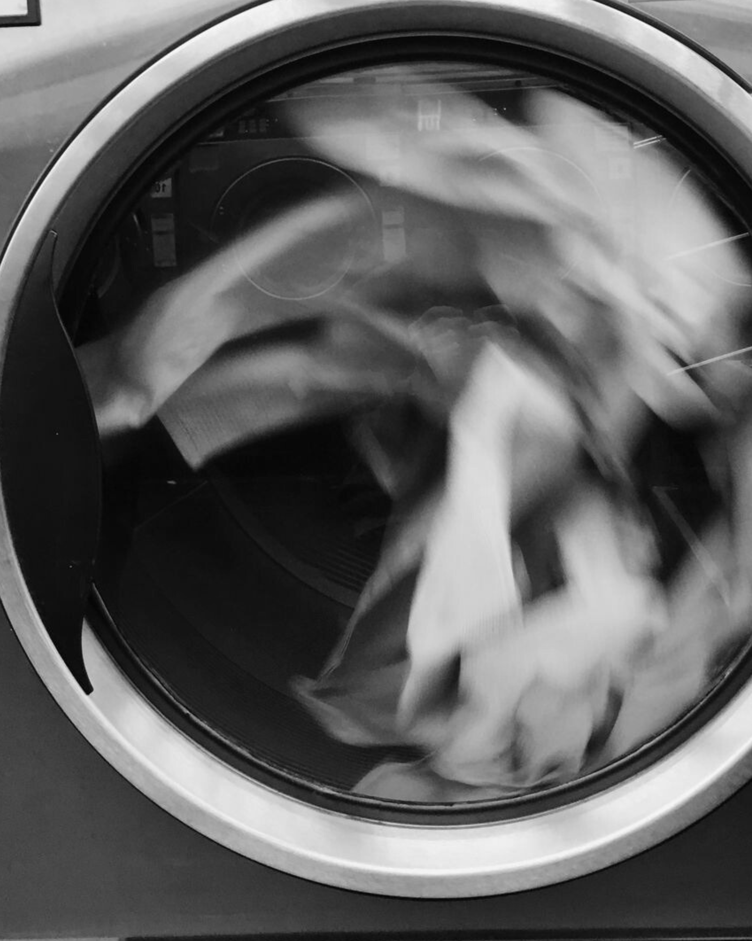 Nyc Laundry Myths Busted: What You’re Doing Wrong