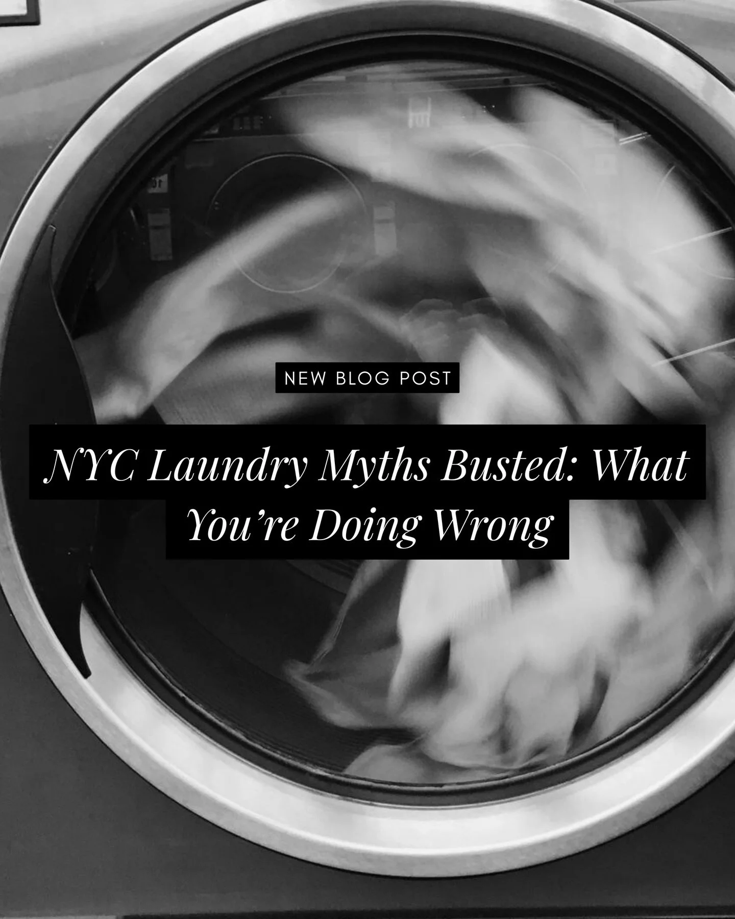 Think bleach fixes everything? Think again. 🧺✨ JULIETTE busts the top NYC laundry myths and protects your favorite pieces. Smarter care = longer life.

Text 315 284 5689 to request a pickup today.

#juliette #laundrytips #blog #blogpost