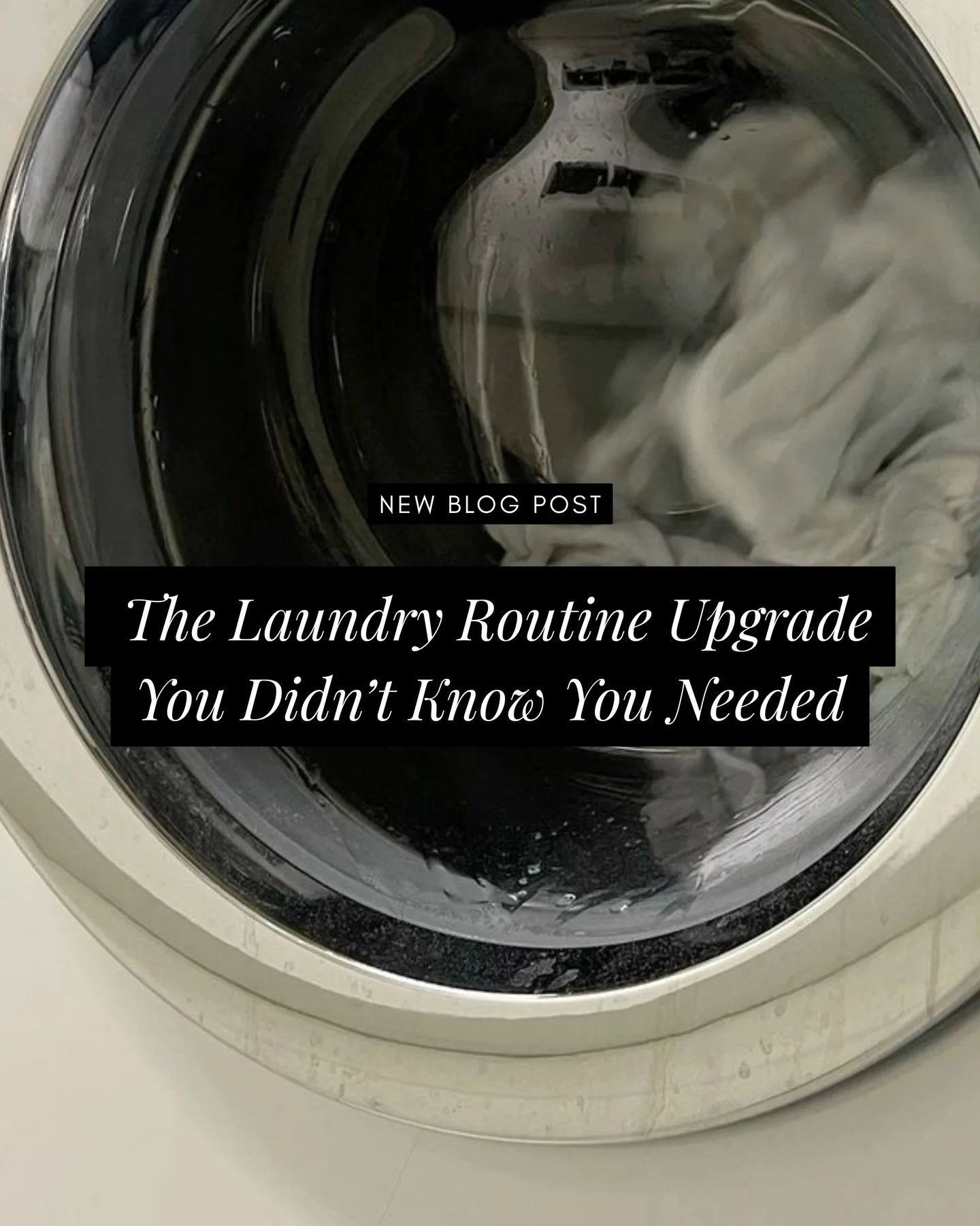 At some point, your routine stops working 🧺👕

Late nights folding
 Weekends spent catching up

Laundry shouldn&rsquo;t take that much from you

JULIETTE replaces the entire process
 Quietly. Seamlessly. Effortlessly

So your time goes back to where