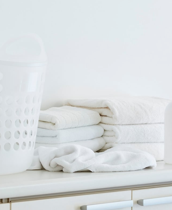 Why Your Laundry Routine Is Costing You More Than You Think