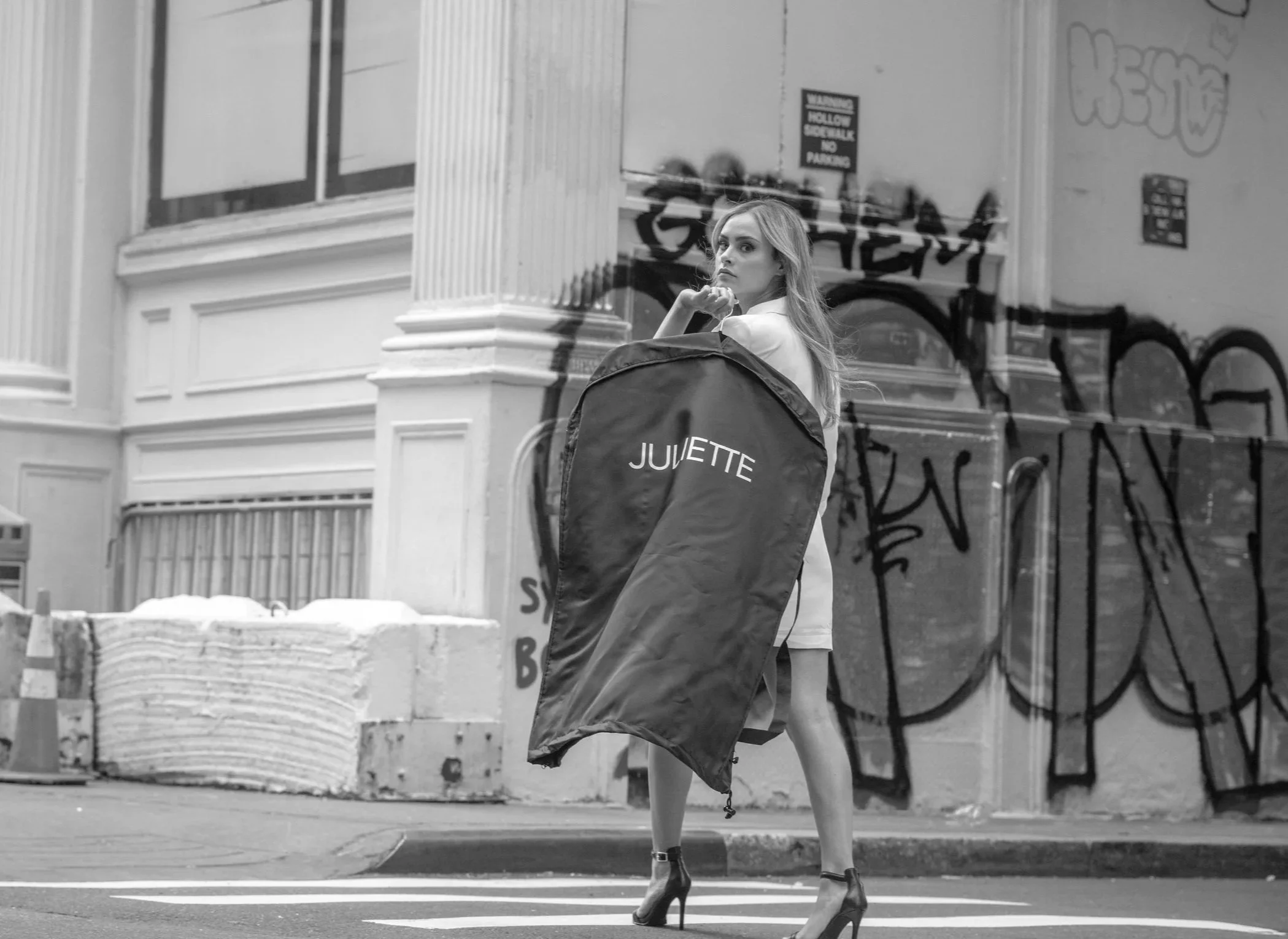 Why New Yorkers Are Outsourcing Their Laundry