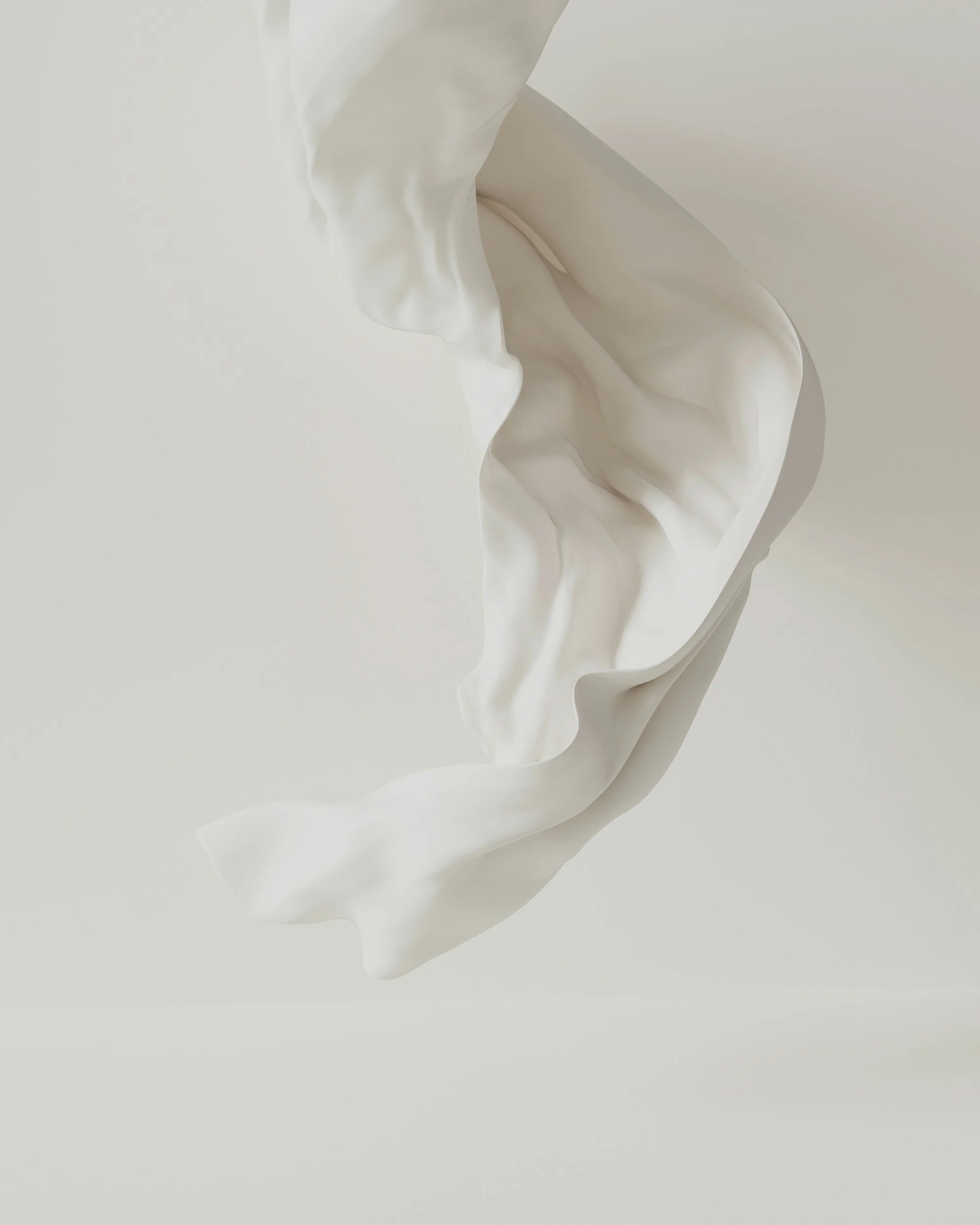 How to Remove Sweat Stains from White Shirts Without Ruining the Fabric