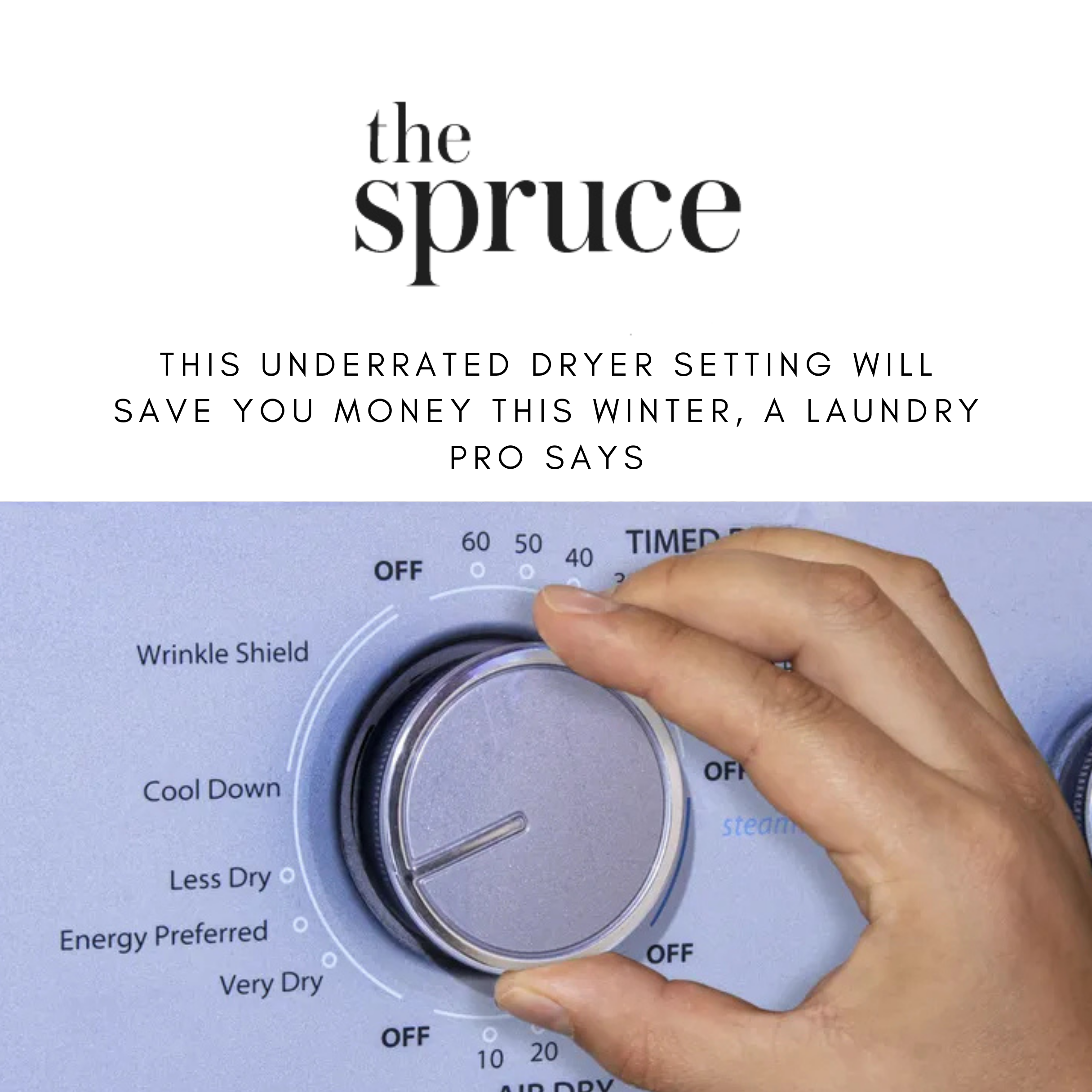 Press clippings JULIETTE 4.PNG