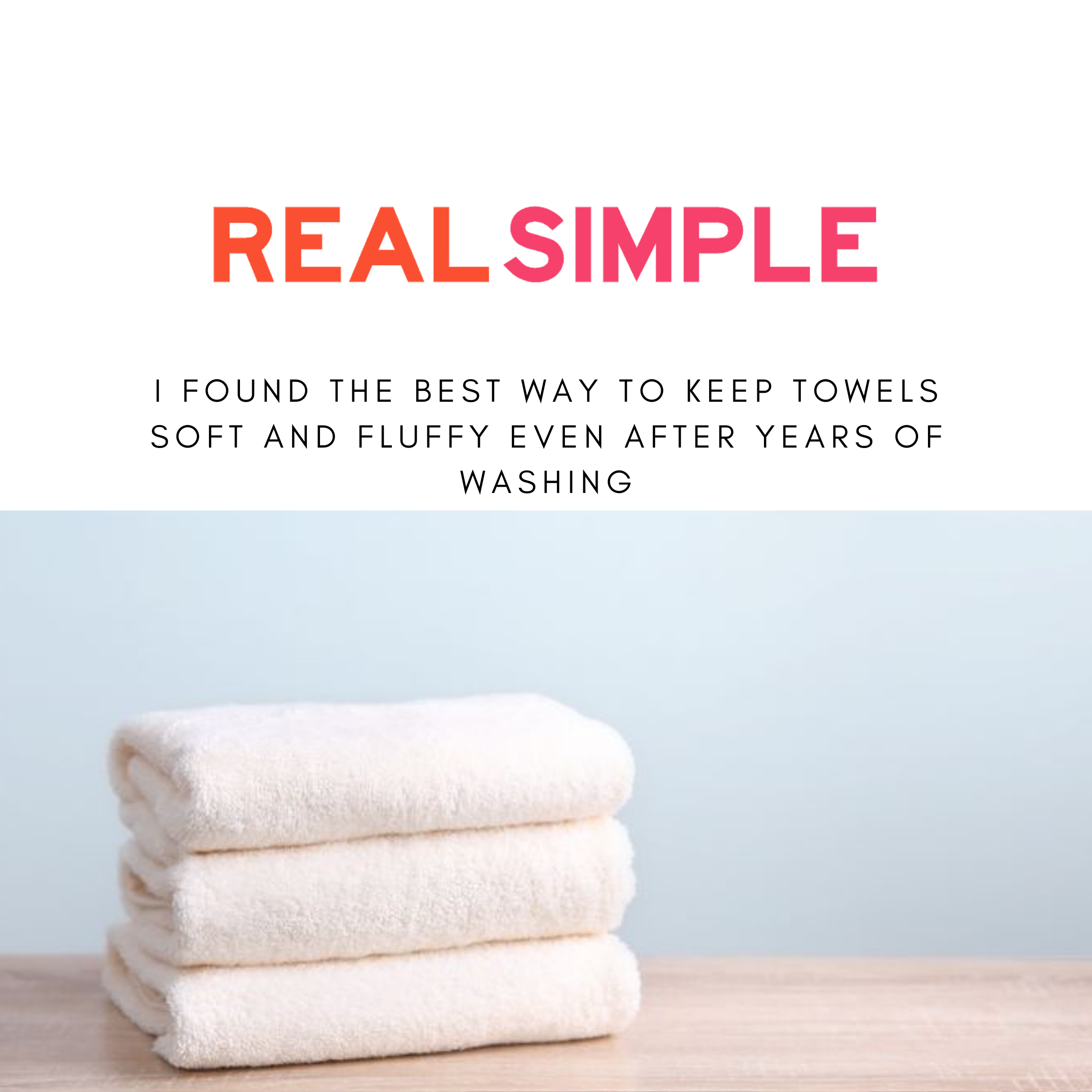 Press clippings JULIETTE-8.png