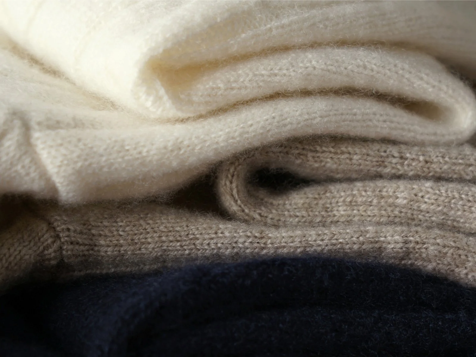 The Post Holiday Reset How Juliette Restores Your Wardrobe For The New Year