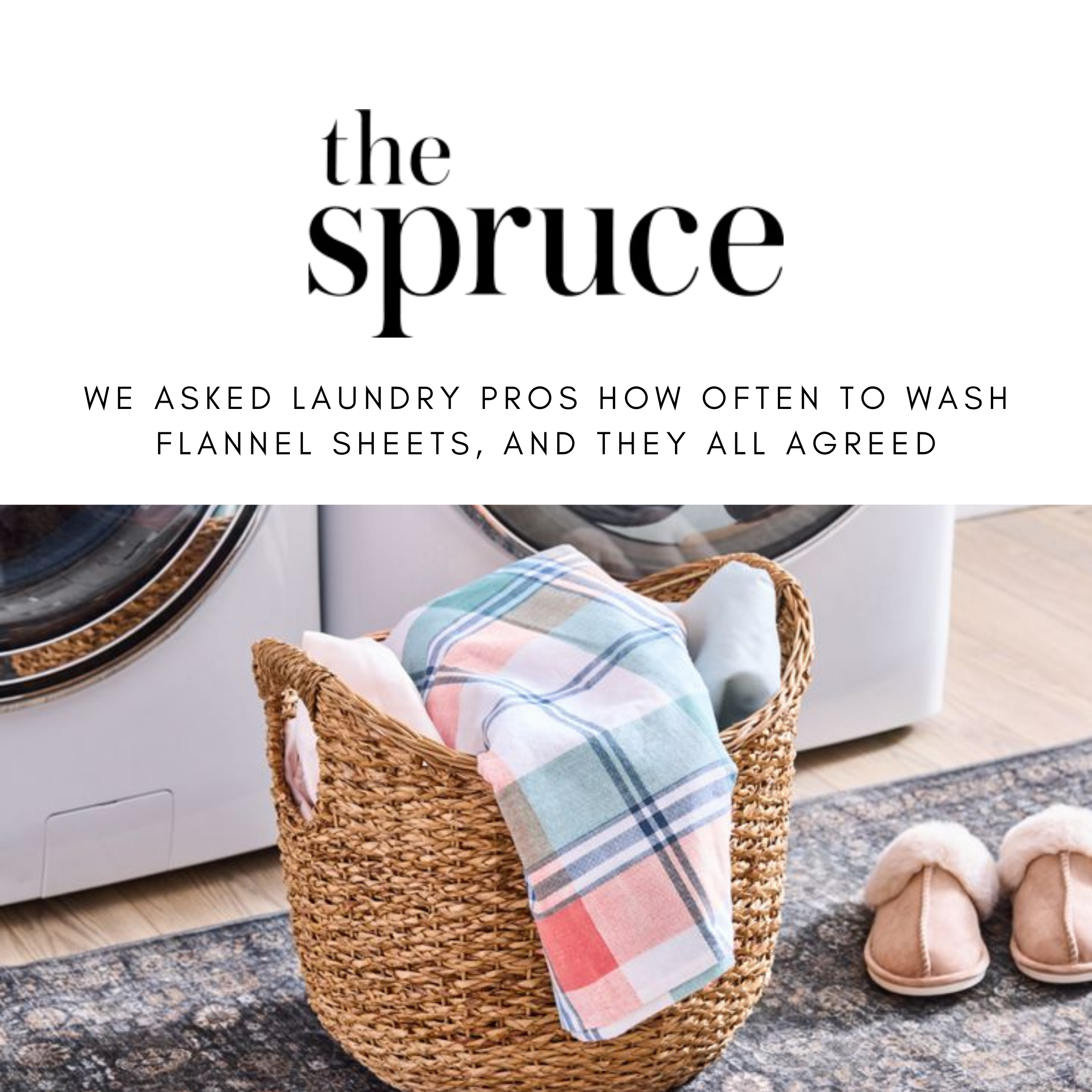 Press clippings JULIETTE 5.PNG