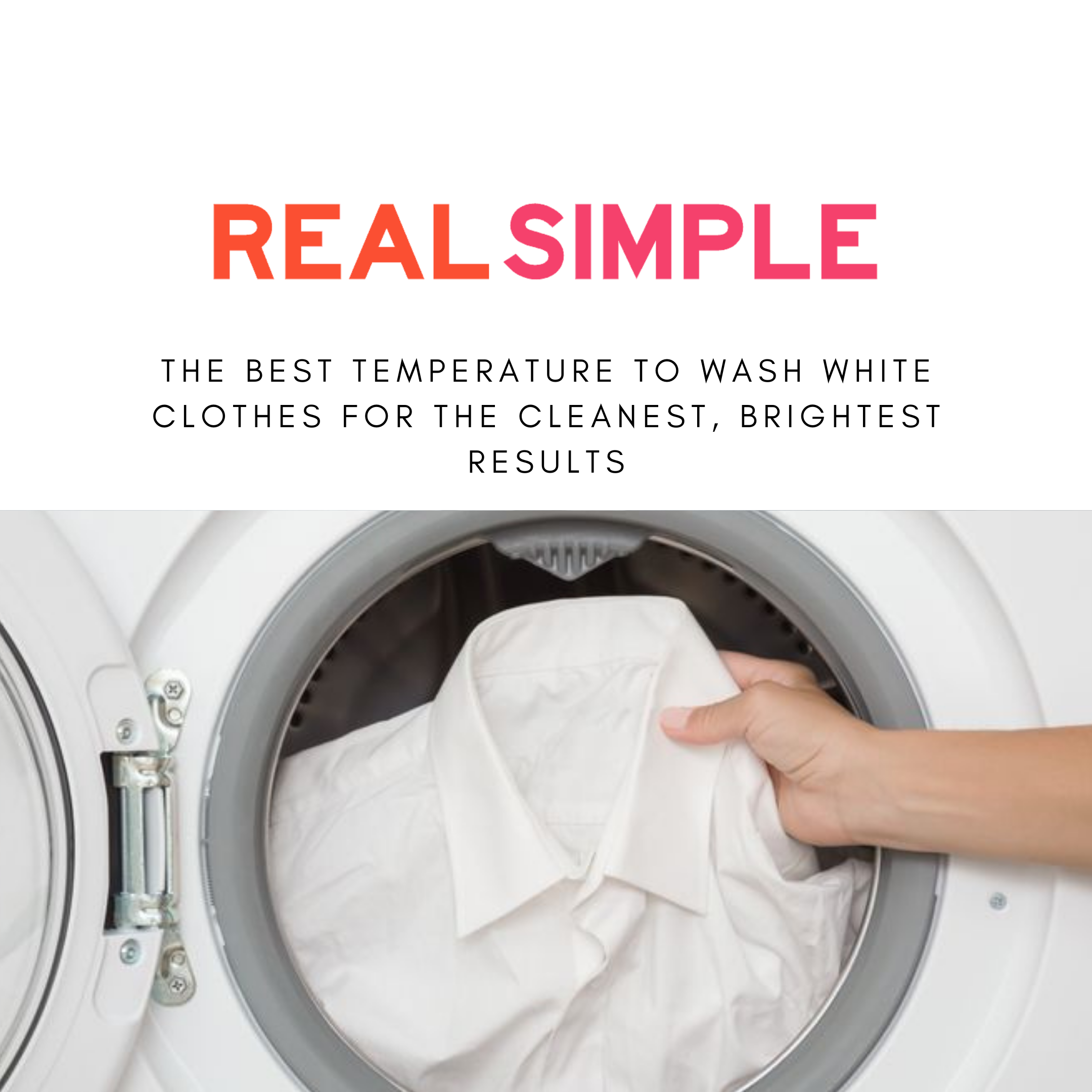 Press clippings JULIETTE-10.png