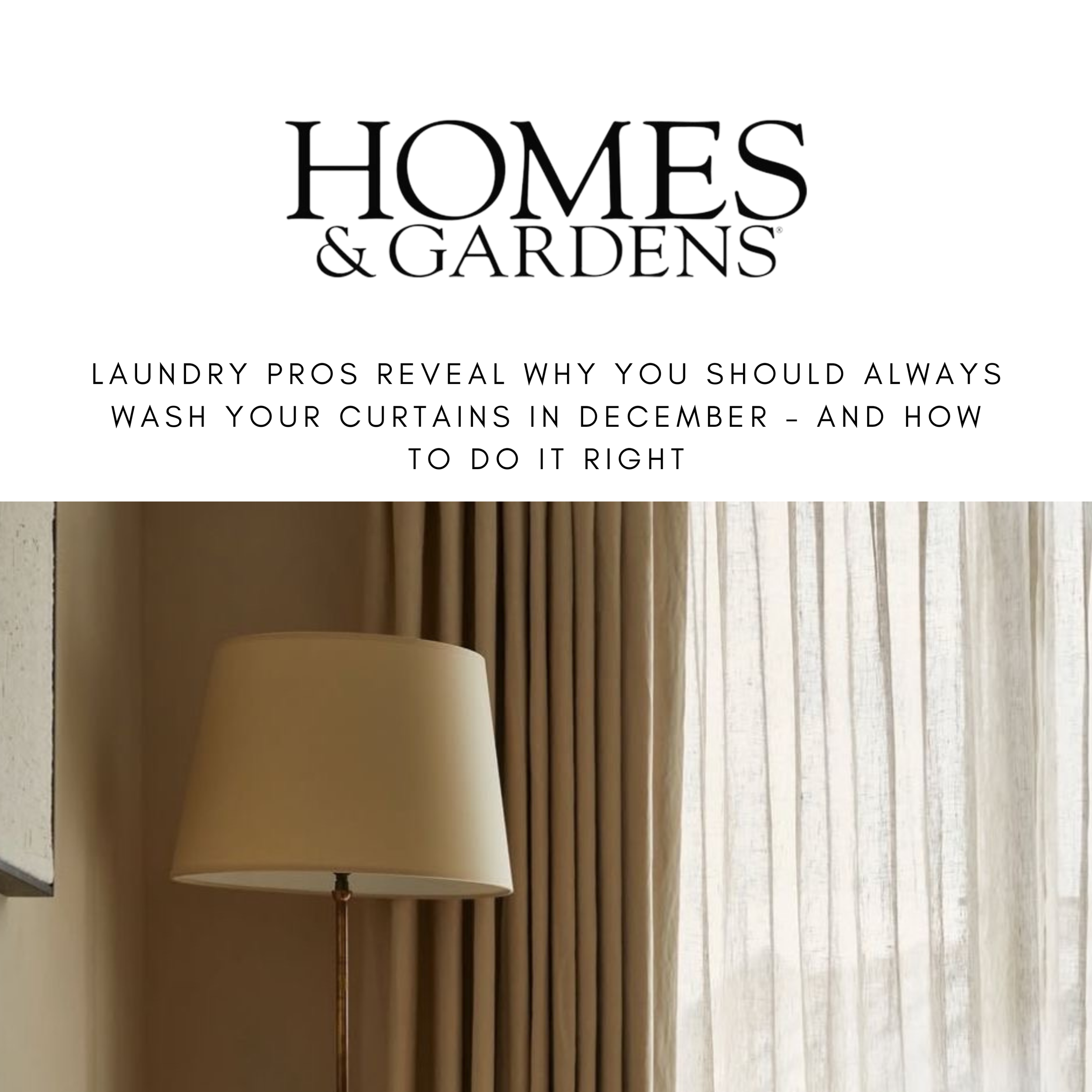 Press clippings JULIETTE 3.PNG