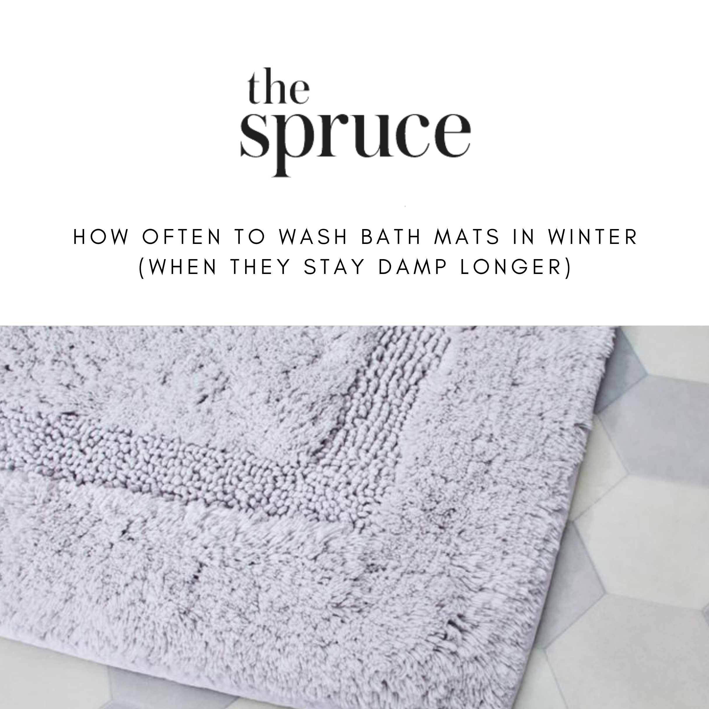 Press clippings JULIETTE-5.png