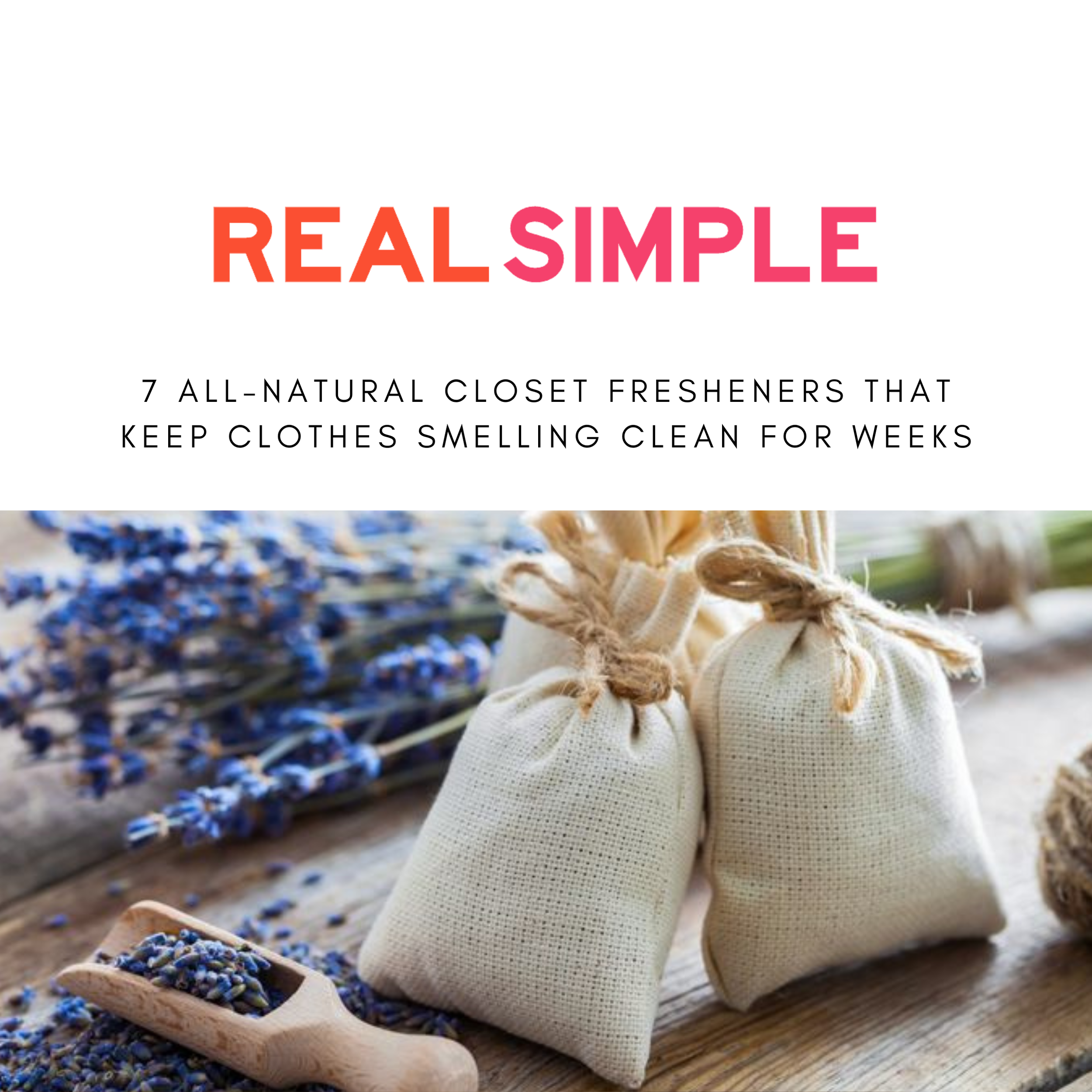 Press clippings JULIETTE 2.PNG