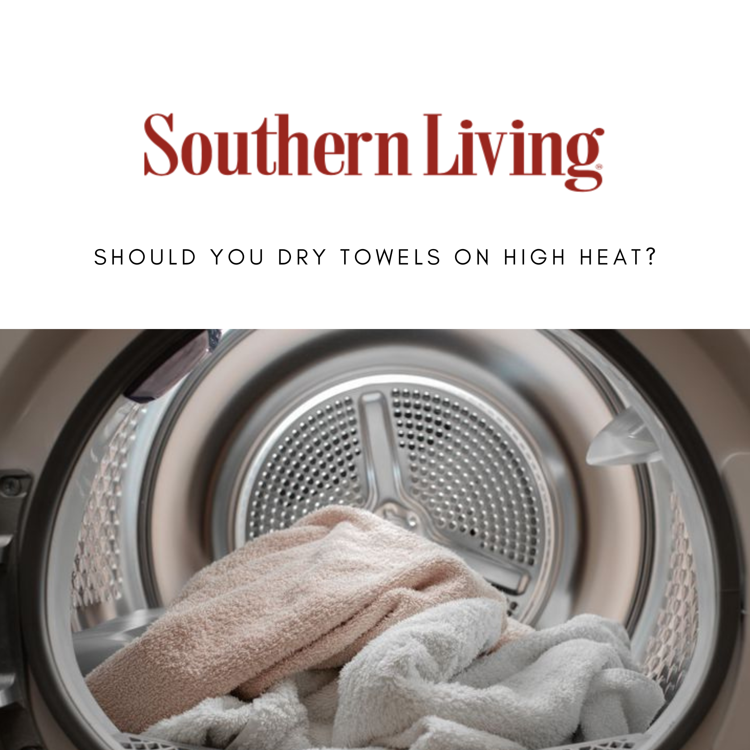 Press clippings JULIETTE-7.png