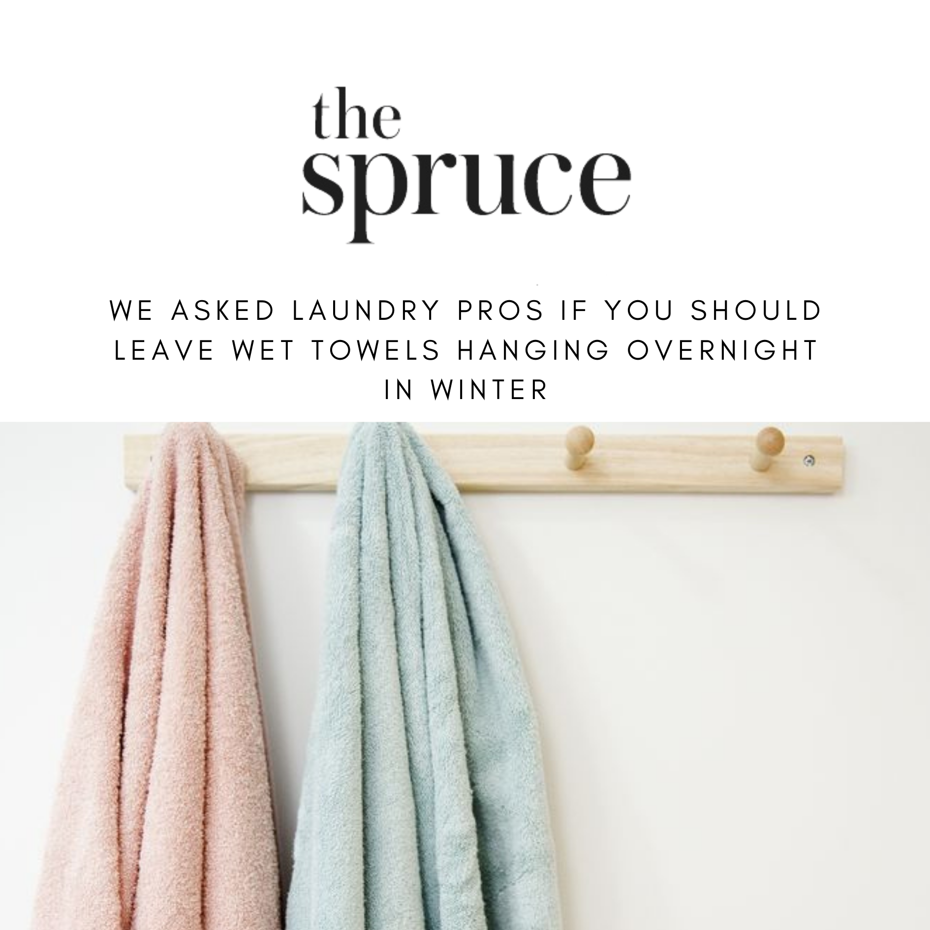 Press clippings JULIETTE-9.png