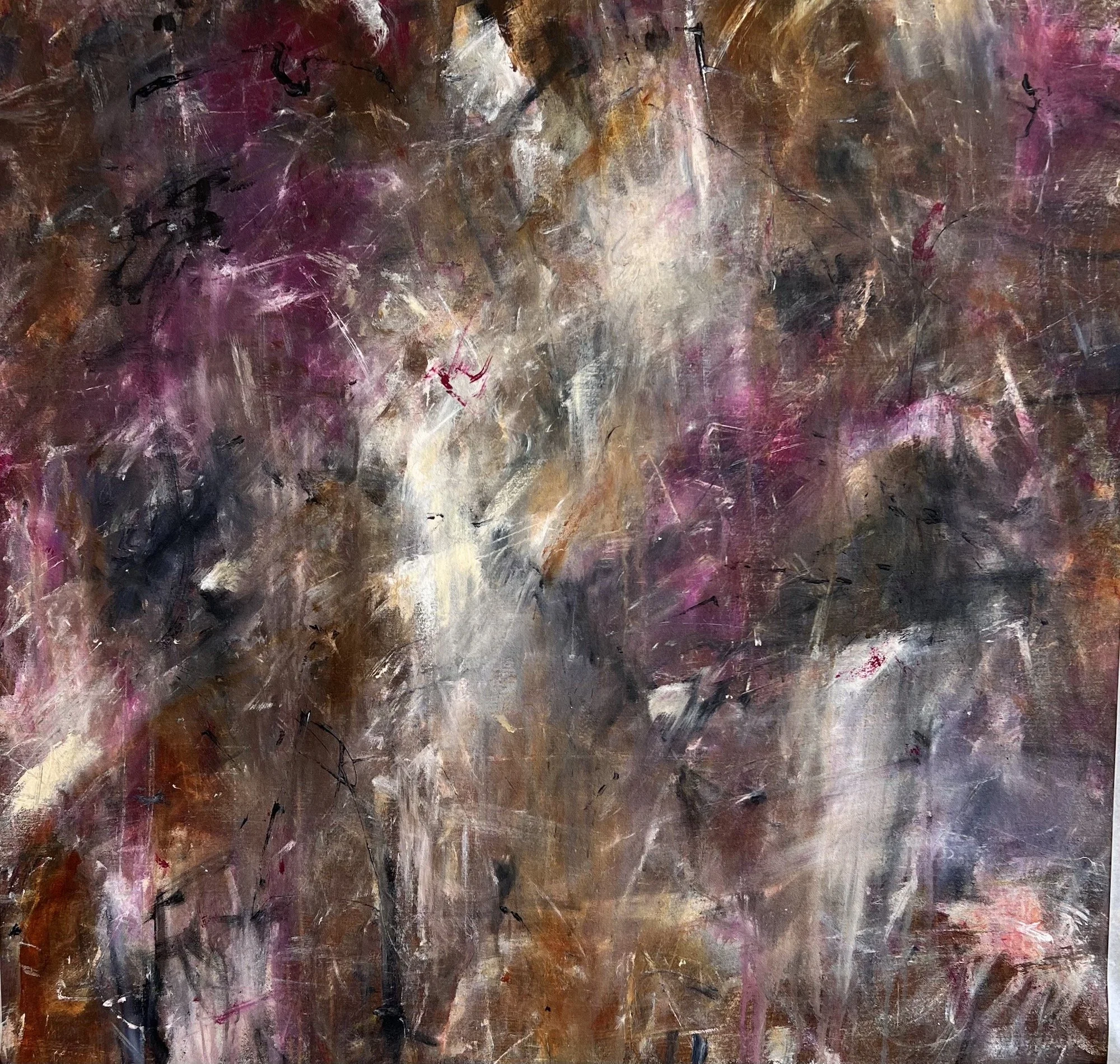 Abstract Series