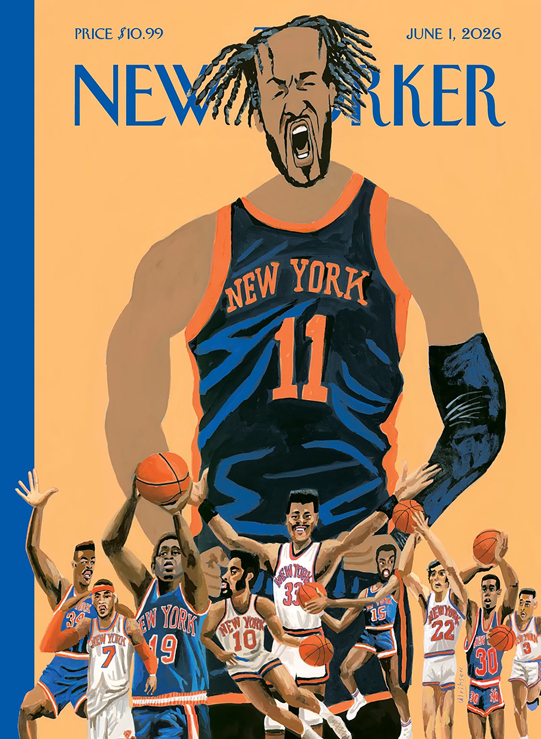 cover 2.jpg