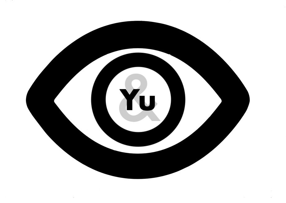 Yu &amp; Eye Care