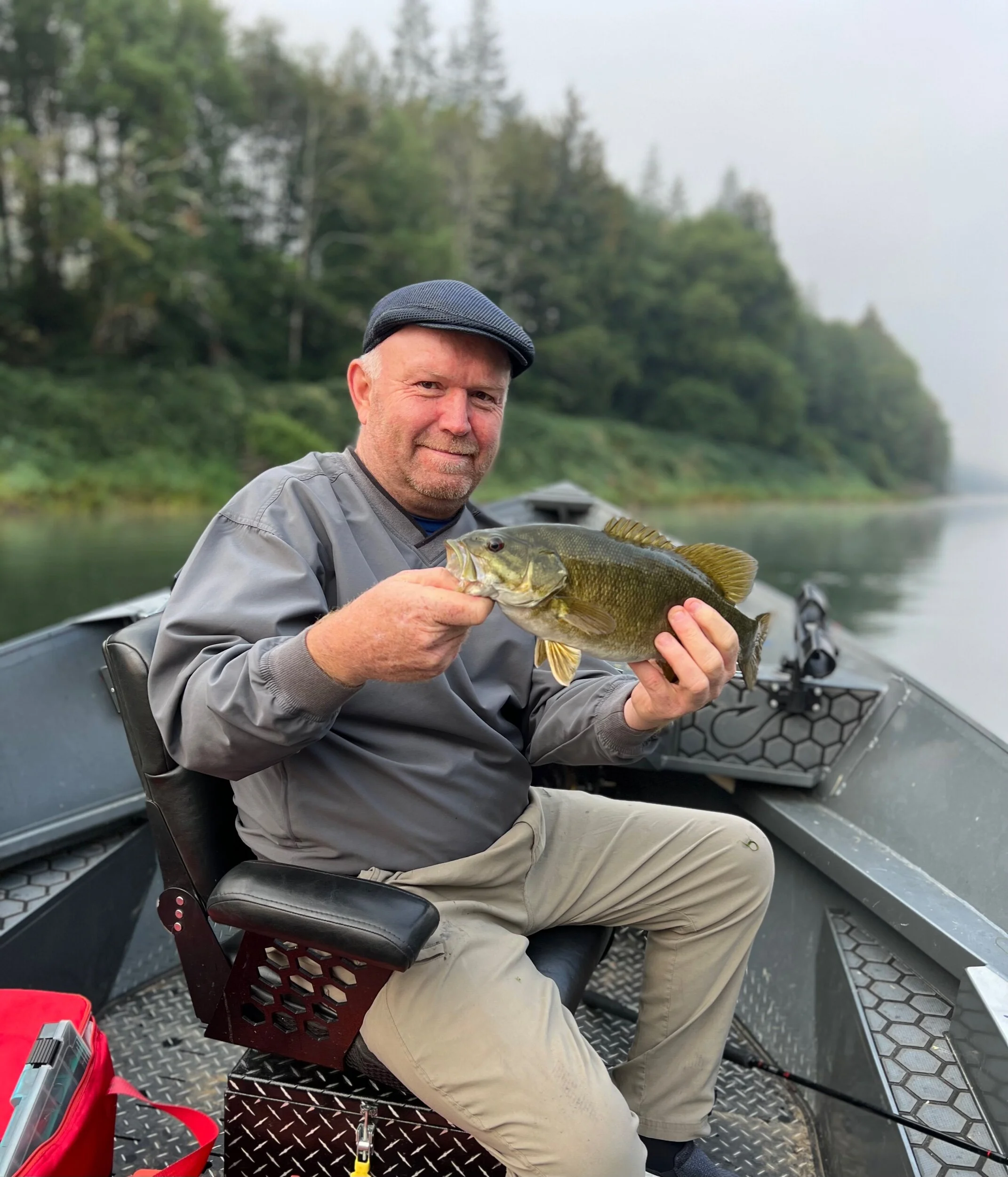 A09F3546-0406-4FBA-B5DB-50282B596F54