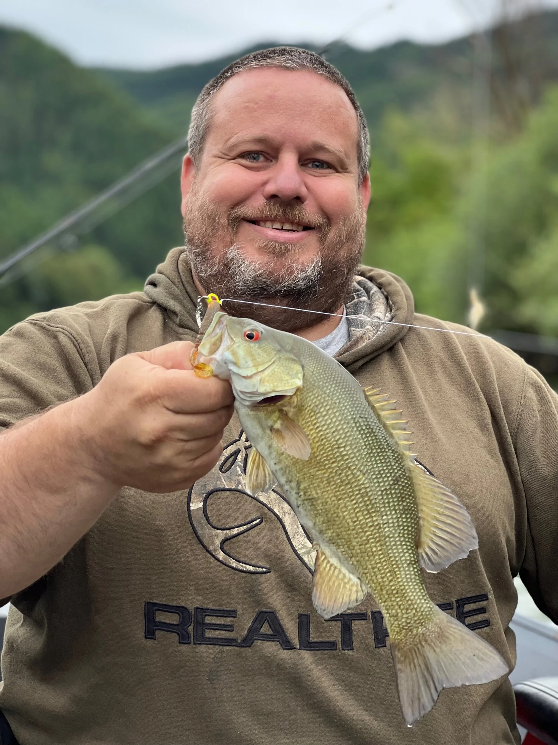 CEBE0EE4-920A-4431-AD3D-8FC291A9AA52