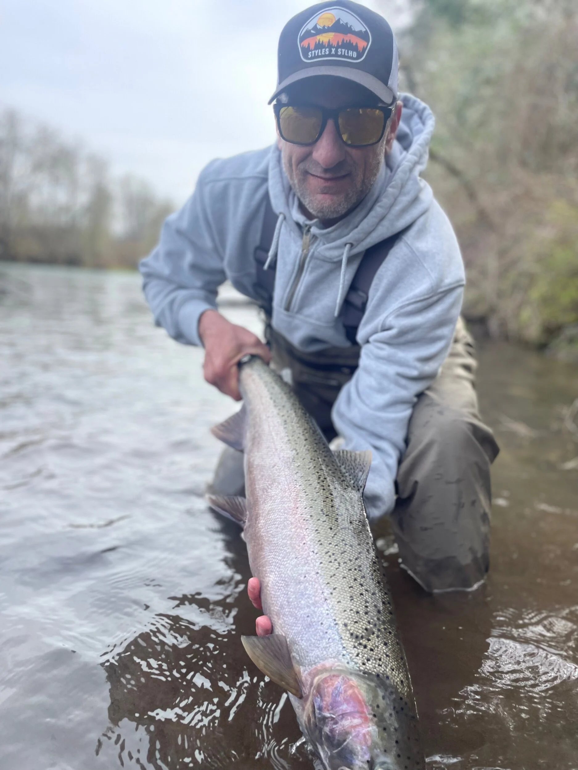 2E1A144B-CEFD-4785-9F45-E9DFA8A19DB2