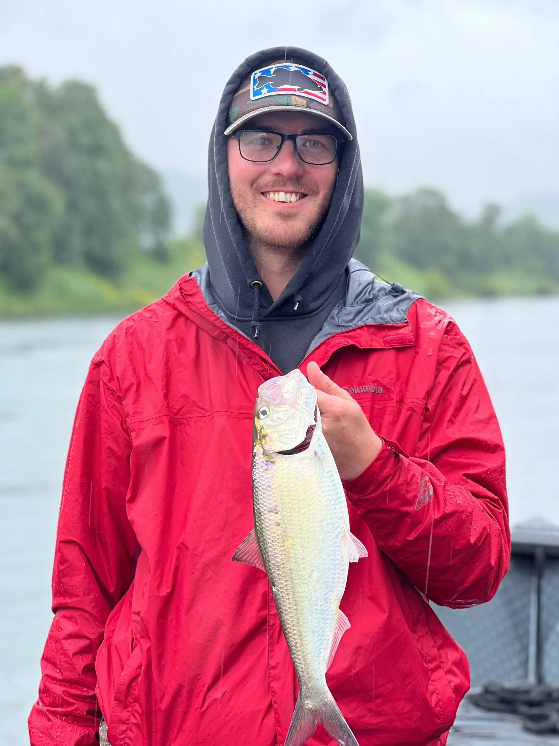 C0A7B85B-B682-4179-92C0-A1E8232A702B