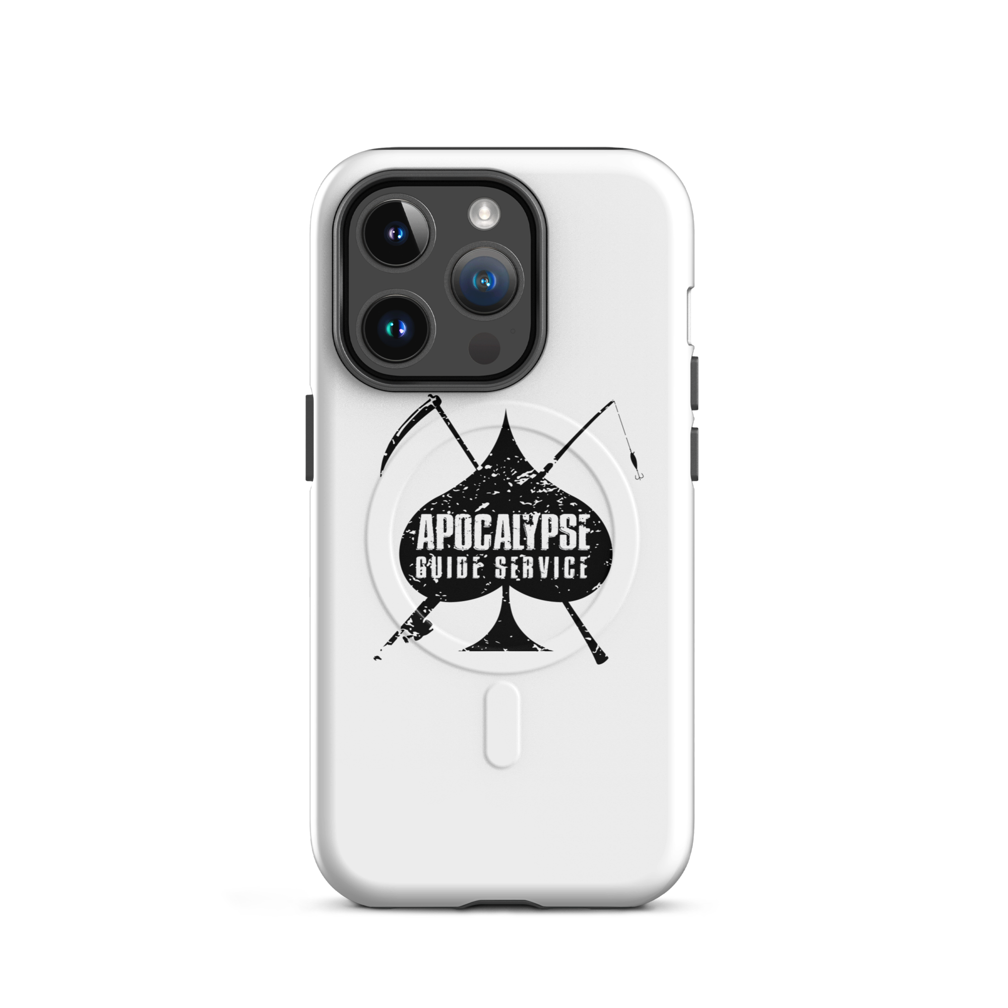 magsafe-tough-case-for-iphone-glossy-iphone-14-pro-front-675a604b19fd9.png