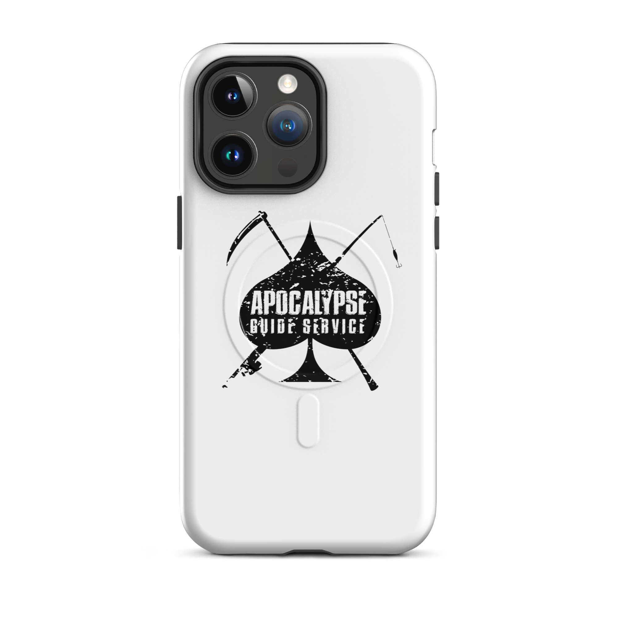 magsafe-tough-case-for-iphone-glossy-iphone-14-pro-max-front-675a604b1a056.png