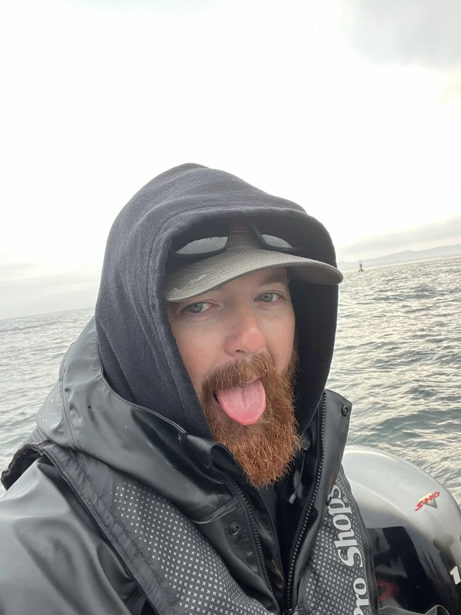 Best Fishing Guide, Salmon Guide, Steelhead Guide, Halibut Guide, Bottom Fish Guide, Rock Fish Guide, Crabbing Guide, Salmon Charter, Steelhead Charter, Halibut Charter, Bottom fish Charter, Rock Fish Charter, Crabbing Charter Tuna Guide Tuna Charter